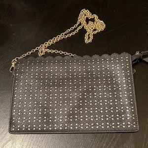 LOFT shoulder bag or clutch